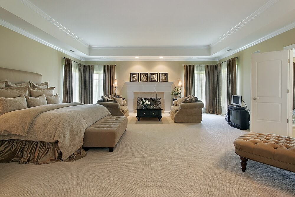 Bedroom Plasters In Sydney Bedroom Plasters In Sydney